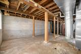 247 Williams Avenue - Photo 35