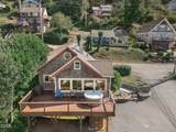247 Williams Avenue - Photo 4