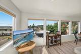247 Williams Avenue - Photo 5