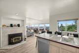 247 Williams Avenue - Photo 7