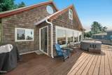247 Williams Avenue - Photo 8