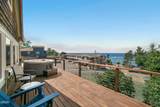 247 Williams Avenue - Photo 9