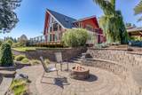 4508 Logsden Road - Photo 1