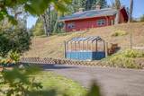 4508 Logsden Road - Photo 10