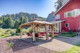 4508 Logsden Road - Photo 11