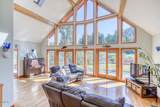 4508 Logsden Road - Photo 12