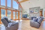 4508 Logsden Road - Photo 13