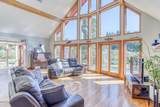 4508 Logsden Road - Photo 14