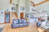 4508 Logsden Road - Photo 15