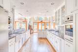 4508 Logsden Road - Photo 16