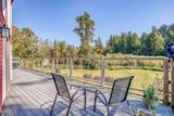 4508 Logsden Road - Photo 17