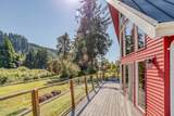 4508 Logsden Road - Photo 18