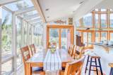 4508 Logsden Road - Photo 19