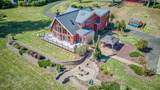 4508 Logsden Road - Photo 2