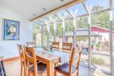 4508 Logsden Road - Photo 20