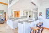 4508 Logsden Road - Photo 21