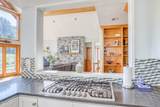 4508 Logsden Road - Photo 22