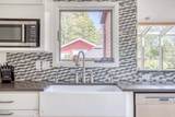 4508 Logsden Road - Photo 23