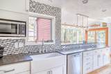 4508 Logsden Road - Photo 24