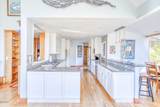 4508 Logsden Road - Photo 25