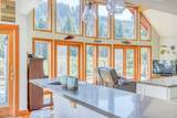 4508 Logsden Road - Photo 26