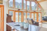 4508 Logsden Road - Photo 27