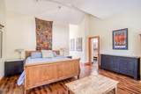 4508 Logsden Road - Photo 28