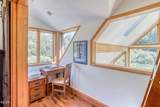 4508 Logsden Road - Photo 29