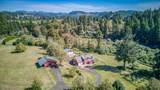 4508 Logsden Road - Photo 3