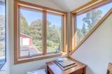 4508 Logsden Road - Photo 30