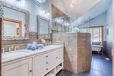 4508 Logsden Road - Photo 31
