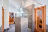 4508 Logsden Road - Photo 32