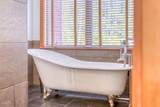 4508 Logsden Road - Photo 33
