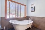 4508 Logsden Road - Photo 34