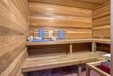4508 Logsden Road - Photo 35