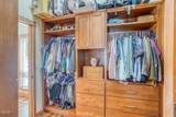 4508 Logsden Road - Photo 36