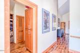 4508 Logsden Road - Photo 37