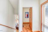 4508 Logsden Road - Photo 38