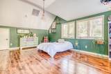 4508 Logsden Road - Photo 39