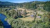 4508 Logsden Road - Photo 4