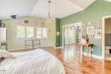 4508 Logsden Road - Photo 40