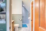 4508 Logsden Road - Photo 41