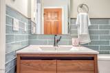 4508 Logsden Road - Photo 42