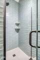 4508 Logsden Road - Photo 43