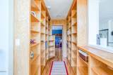 4508 Logsden Road - Photo 44