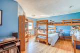 4508 Logsden Road - Photo 45