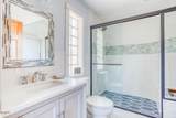4508 Logsden Road - Photo 46