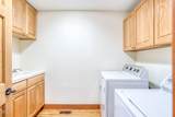 4508 Logsden Road - Photo 47