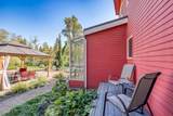 4508 Logsden Road - Photo 48