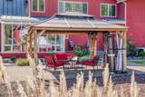 4508 Logsden Road - Photo 49